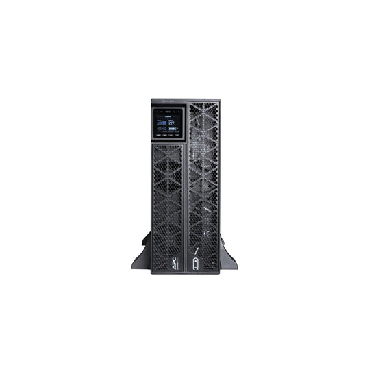 APC Smart-UPS RT 5kVA 230V