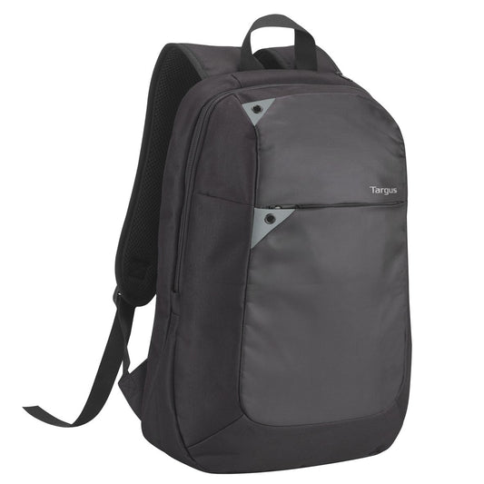 Targus Intellect 15.6in Laptop BackPack