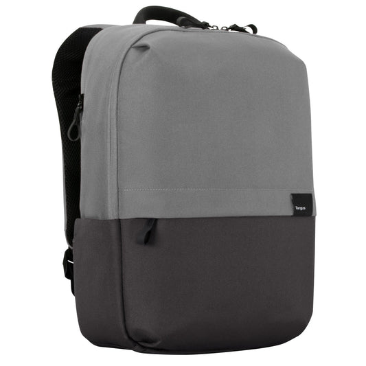 Targus 15.6in Sagano Commuter BackPack Grey