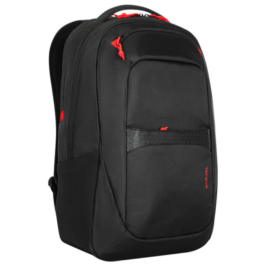 Targus - 17.3in Strike2 Gaming Backpack