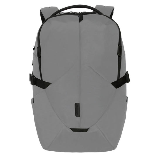 Targus 15-16in Terra BackPack - Silver