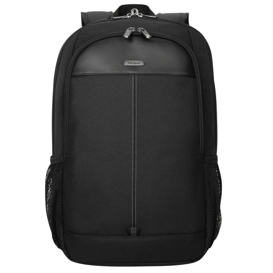 Targus 15.6in Classic BackPack