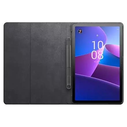 Lenovo Folio Case for 10.6in Tab M10 Plus